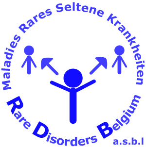 Rdb logo