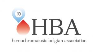 Hemochromatosis Belgian Association a.s.b.l.